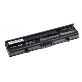 Baterija za Dell XPS M1330 M1330H M1350 PP25L / 11,1V 4400mAh