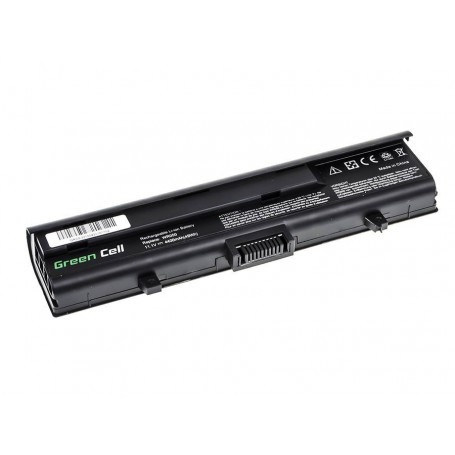 Baterija za Dell XPS M1330 M1330H M1350 PP25L / 11,1V 4400mAh