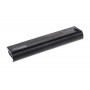 Baterija za Dell XPS M1330 M1330H M1350 PP25L / 11,1V 4400mAh