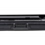 Baterija za Dell XPS M1330 M1330H M1350 PP25L / 11,1V 4400mAh
