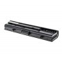 Baterija za Dell XPS M1330 M1330H M1350 PP25L / 11,1V 4400mAh