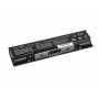 Baterija za Dell Inspiron 1500 1520 1521 1720 Vostro 1500 1521 1700L / 11,1V 4400mAh