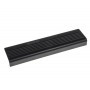 Baterija za Dell Inspiron 1500 1520 1521 1720 Vostro 1500 1521 1700L / 11,1V 4400mAh