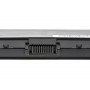 Baterija za Dell Inspiron 1500 1520 1521 1720 Vostro 1500 1521 1700L / 11,1V 4400mAh