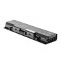 Baterija za Dell Inspiron 1500 1520 1521 1720 Vostro 1500 1521 1700L / 11,1V 4400mAh
