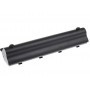 Baterija za HP 593553-001, 586007-541, 586006-361, 586006-321 - 6600 mAh 10.8 V Li-Ion