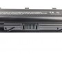 Baterija za HP 593553-001, 586007-541, 586006-361, 586006-321 - 6600 mAh 10.8 V Li-Ion