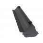 Baterija za HP 593553-001, 586007-541, 586006-361, 586006-321 - 6600 mAh 10.8 V Li-Ion