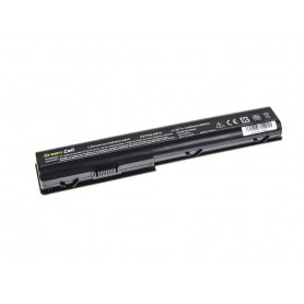 Baterija za HP Pavilion DV7 DV7T DV7Z DV8 / 14,4V 4400mAh