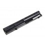 Baterija za HP Probook 4400 4410s 4411s 4415s 4416s / 11,1V 4400mAh