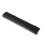 Baterija za HP Probook 4400 4410s 4411s 4415s 4416s / 11,1V 4400mAh