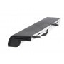 Baterija za HP Probook 4400 4410s 4411s 4415s 4416s / 11,1V 4400mAh