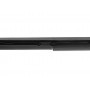 Baterija za HP Probook 4400 4410s 4411s 4415s 4416s / 11,1V 4400mAh
