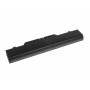 Baterija za HP Probook 4510 4510s 4515s 4710s 4720s / 14.4V 4400mAh