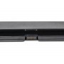 Baterija za HP Probook 4510 4510s 4515s 4710s 4720s / 14.4V 4400mAh