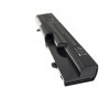 Baterija za HP ProBook 4320s 4520s 4525s / 11,1V 4400mAh