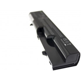 Baterija za HP ProBook 4320s 4520s 4525s / 11,1V 4400mAh