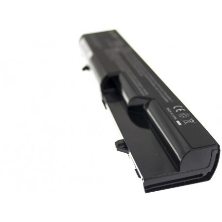Baterija za HP ProBook 4320s 4520s 4525s / 11,1V 4400mAh