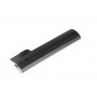Baterija za HP Mini 210-2000 210-2100 HSTNN-DB2C / 11,1V 4400mAh