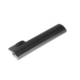 Baterija za HP Mini 210-2000 210-2100 HSTNN-DB2C / 11,1V 4400mAh