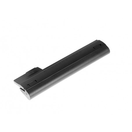 Baterija za HP Mini 210-2000 210-2100 HSTNN-DB2C / 11,1V 4400mAh