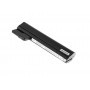 Baterija za HP Mini 210-2000 210-2100 HSTNN-DB2C / 11,1V 4400mAh