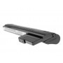 Baterija za HP Mini 210-2000 210-2100 HSTNN-DB2C / 11,1V 4400mAh