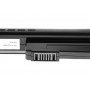 Baterija za HP Mini 210-2000 210-2100 HSTNN-DB2C / 11,1V 4400mAh