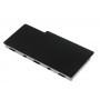 Baterija za HP Pavilion DM3 DM3T DM3Z / 11,1V 4400mAh