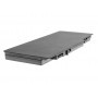 Baterija za HP Pavilion DM3 DM3T DM3Z / 11,1V 4400mAh