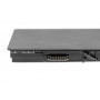 Baterija za HP Pavilion DM3 DM3T DM3Z / 11,1V 4400mAh