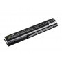 Baterija za HP DV9000 DV9500 DV9600 DV9700 DV9800 / 14,4V 4400mAh