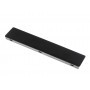 Baterija za HP DV9000 DV9500 DV9600 DV9700 DV9800 / 14,4V 4400mAh