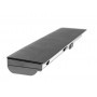 Baterija za HP DV9000 DV9500 DV9600 DV9700 DV9800 / 14,4V 4400mAh