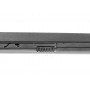 Baterija za HP DV9000 DV9500 DV9600 DV9700 DV9800 / 14,4V 4400mAh
