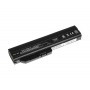 Baterija za HP Compaq Mini 311 311C / 11,1V 4400mAh