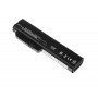 Baterija za HP Compaq Mini 311 311C / 11,1V 4400mAh
