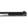 Baterija za HP Compaq Mini 311 311C / 11,1V 4400mAh