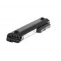 Baterija za HP Compaq Mini 311 311C / 11,1V 4400mAh