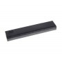 Baterija za HP Compaq 6100 6200 6300 6900 6910 / 11,1V 4400mAh