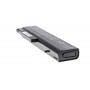 Baterija za HP Compaq 6100 6200 6300 6900 6910 / 11,1V 4400mAh
