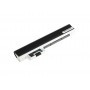 Baterija za HP Pavilion DM1 DM1Z HP 3105M (black) / 11,1V 4400mAh