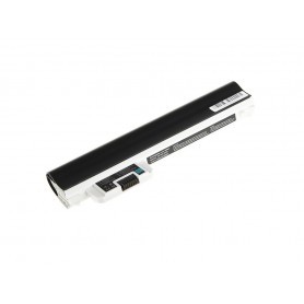 Baterija za HP Pavilion DM1 DM1Z HP 3105M (black) / 11,1V 4400mAh
