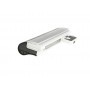 Baterija za HP Pavilion DM1 DM1Z HP 3105M (black) / 11,1V 4400mAh