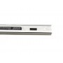 Baterija za HP Pavilion DM1 DM1Z HP 3105M (black) / 11,1V 4400mAh