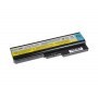 Baterija za Lenovo B550 G430 G450 G530 G550 G550A G555 N500 / 11,1V 4400mAh