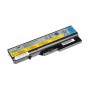 Baterija za Lenovo G460 G560 G570 / 11,1V 4400mAh