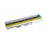 Baterija za Lenovo 3000 N100 N200 C200 / 11,1V 4400mAh
