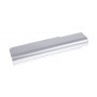 Baterija za Lenovo 3000 N100 N200 C200 / 11,1V 4400mAh