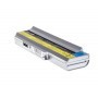 Baterija za Lenovo 3000 N100 N200 C200 / 11,1V 4400mAh